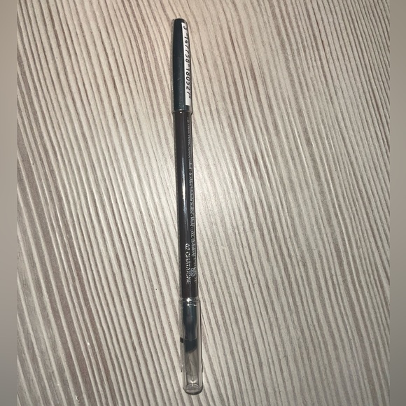 ‼️NEW‼️Lancome Discontinued Le Crayon Khol Waterproof  02 Chataigne - Picture 8 of 16